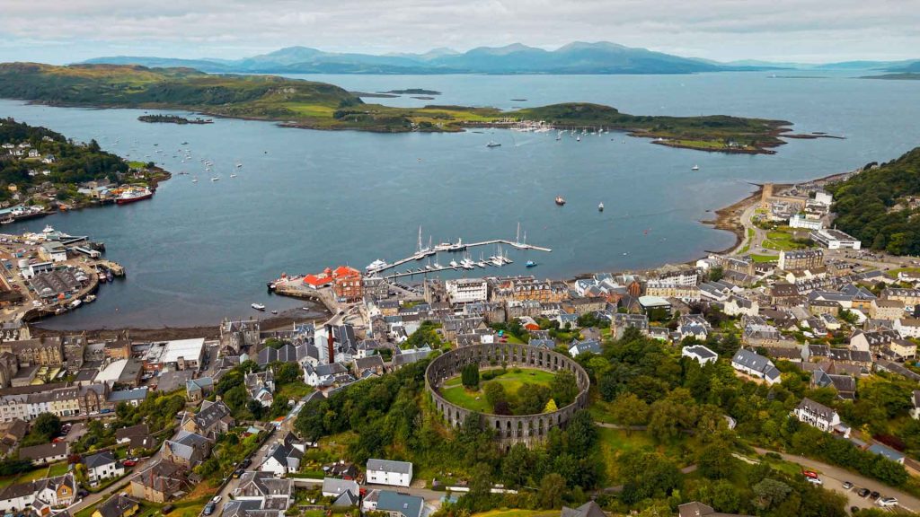 gallery-aerial-view-header