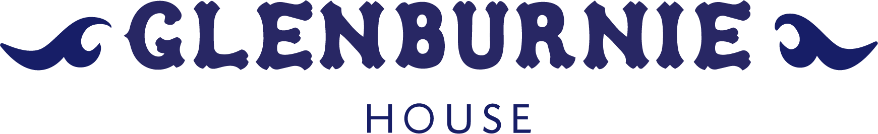 Glenburnie House