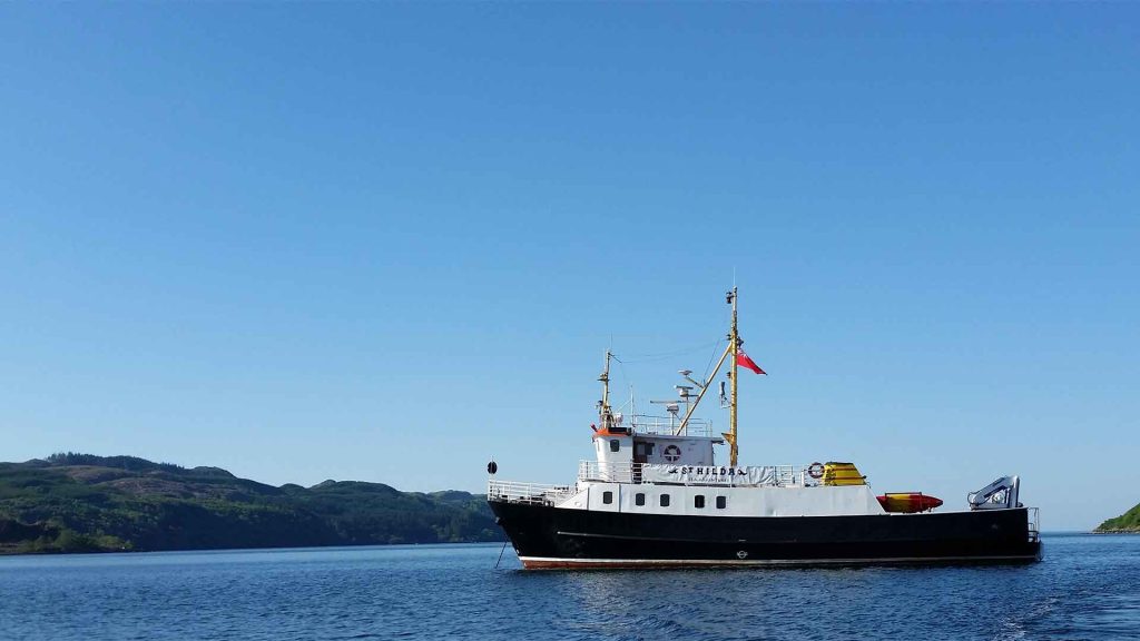 scottish-cruises-header
